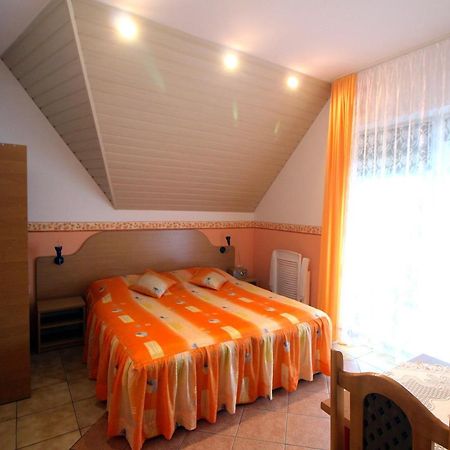 Villa Clipper - 5 Minut Od Plazy Grzybowo  Dış mekan fotoğraf