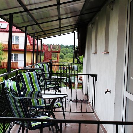 Villa Clipper - 5 Minut Od Plazy Grzybowo  Dış mekan fotoğraf