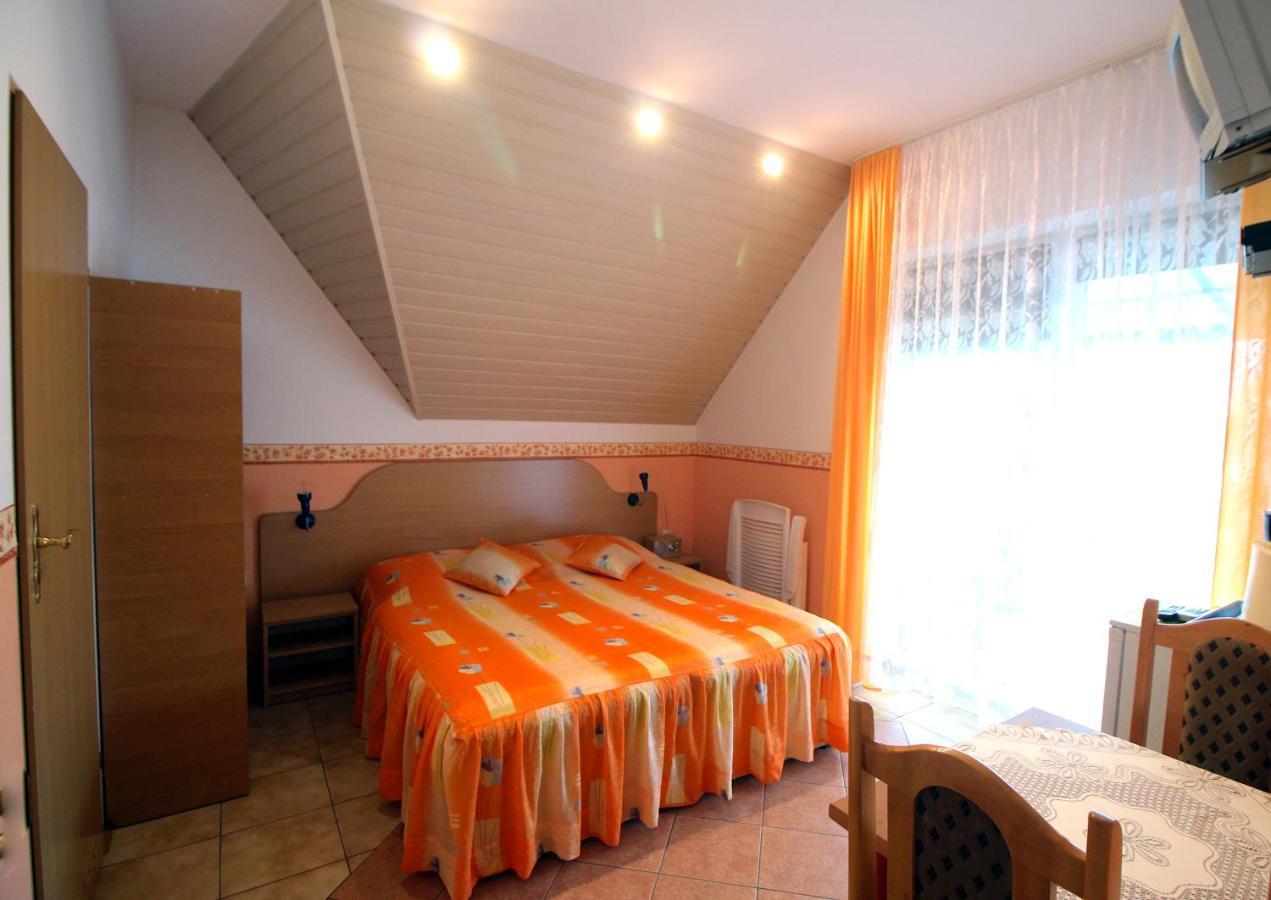 Villa Clipper - 5 Minut Od Plazy Grzybowo  Dış mekan fotoğraf