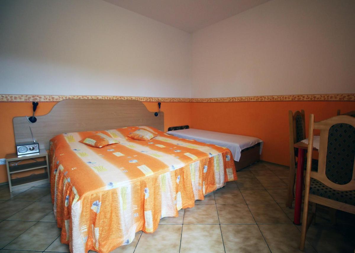 Villa Clipper - 5 Minut Od Plazy Grzybowo  Dış mekan fotoğraf